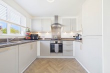 Images for Lotus Crescent, Motherwell