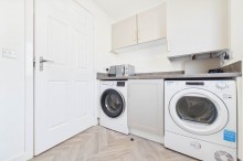 Images for Lotus Crescent, Motherwell