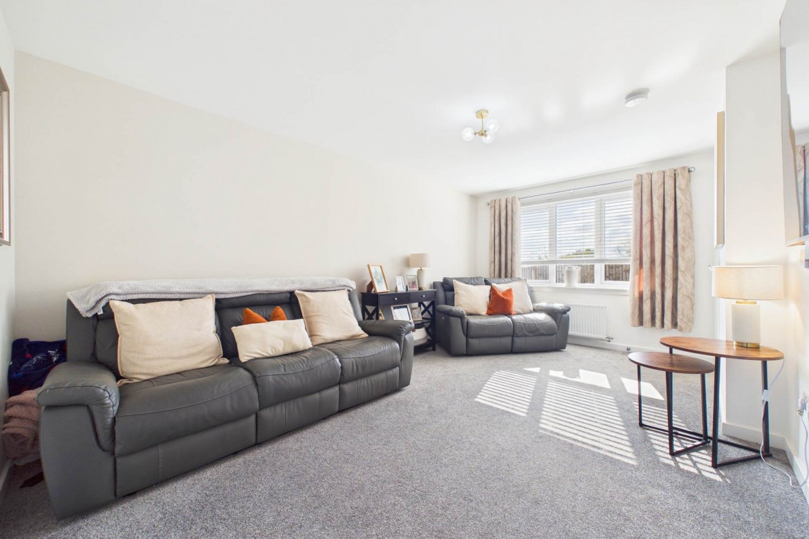 Images for Lotus Crescent, Motherwell