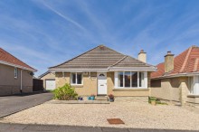 Images for Watt Court, Stonehouse