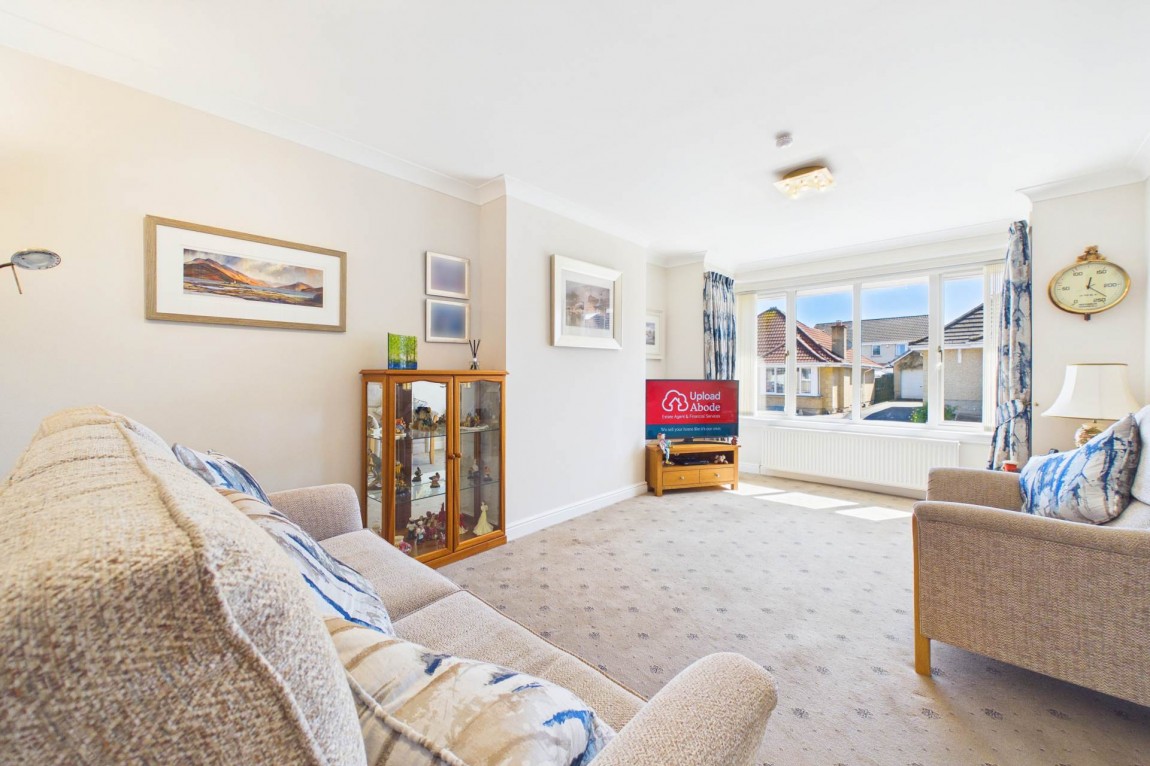 Images for Watt Court, Stonehouse