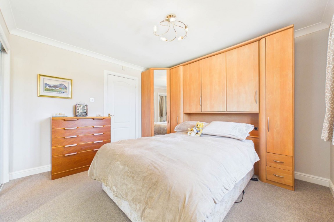 Images for Watt Court, Stonehouse