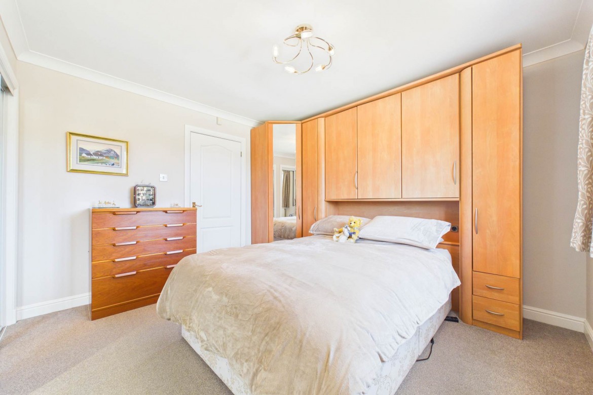 Images for Watt Court, Stonehouse