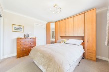 Images for Watt Court, Stonehouse