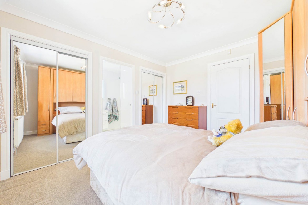 Images for Watt Court, Stonehouse