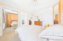 Images for Watt Court, Stonehouse