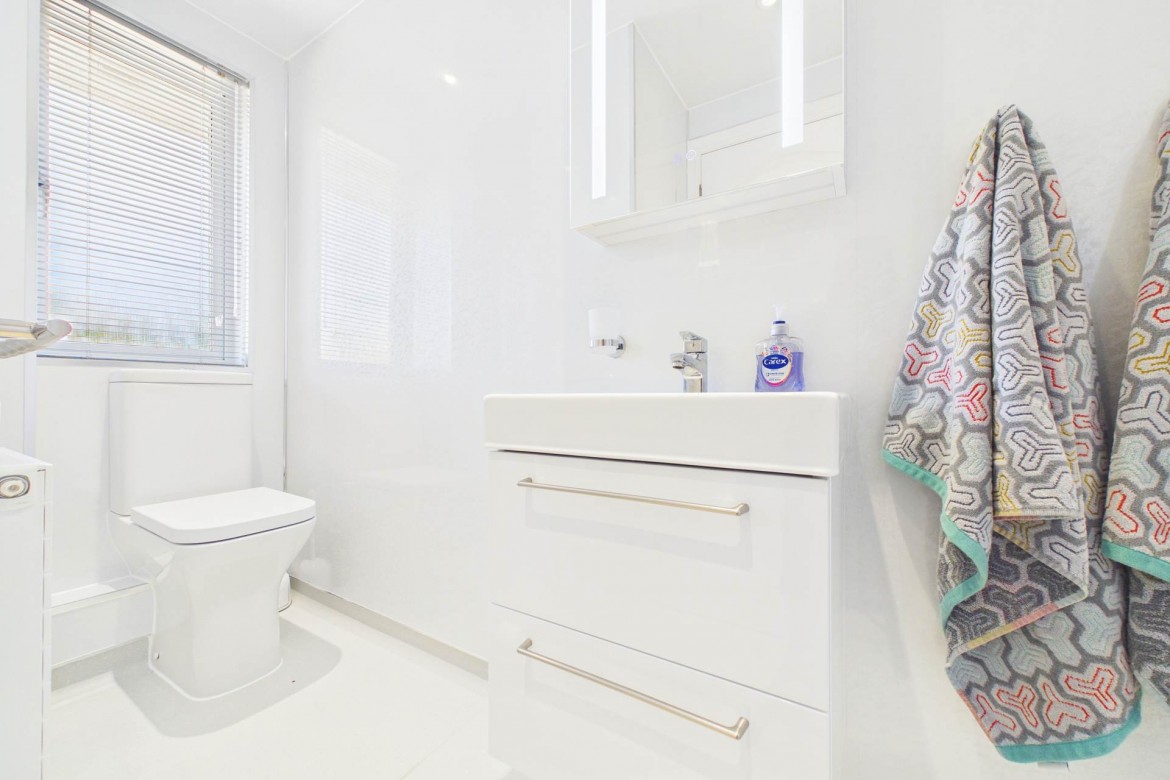 Images for Watt Court, Stonehouse