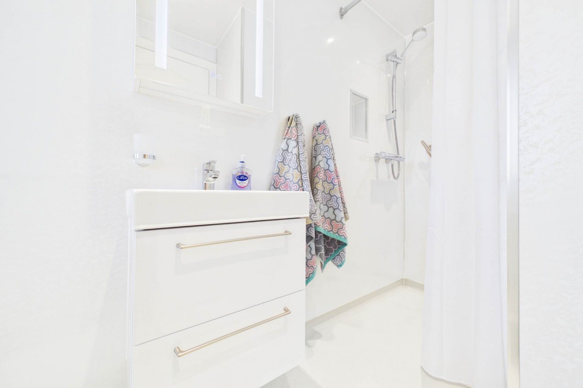 Images for Watt Court, Stonehouse