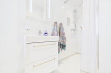 Images for Watt Court, Stonehouse