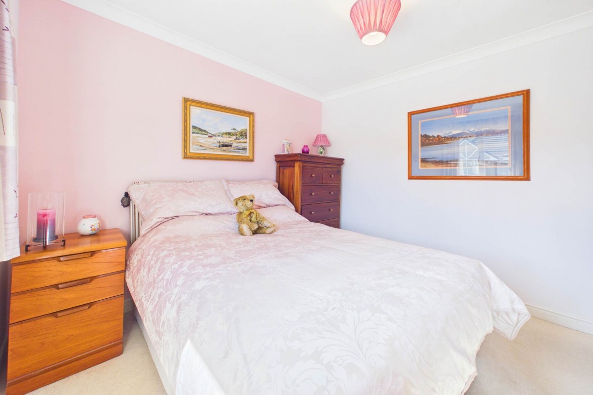 Images for Watt Court, Stonehouse