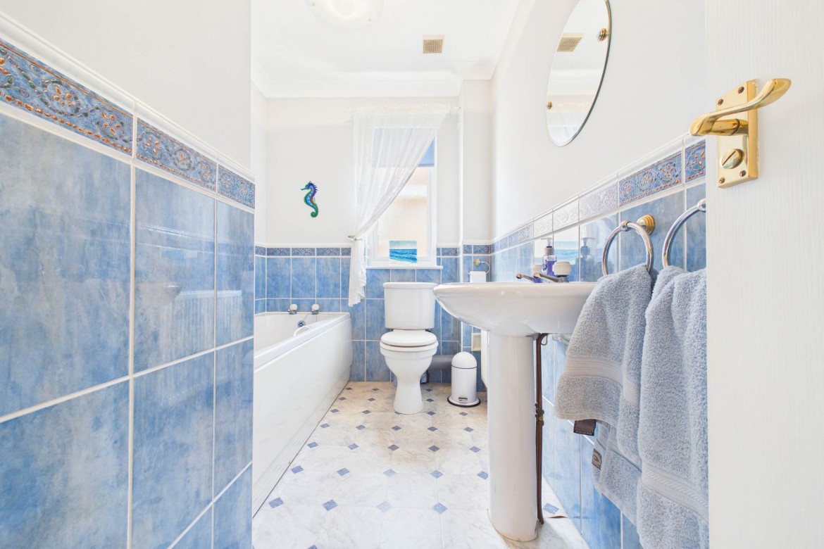 Images for Watt Court, Stonehouse