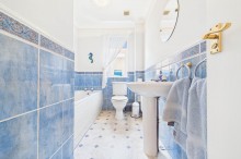 Images for Watt Court, Stonehouse