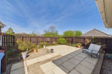 Images for Watt Court, Stonehouse