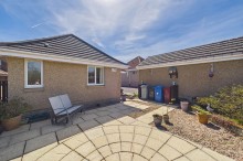 Images for Watt Court, Stonehouse