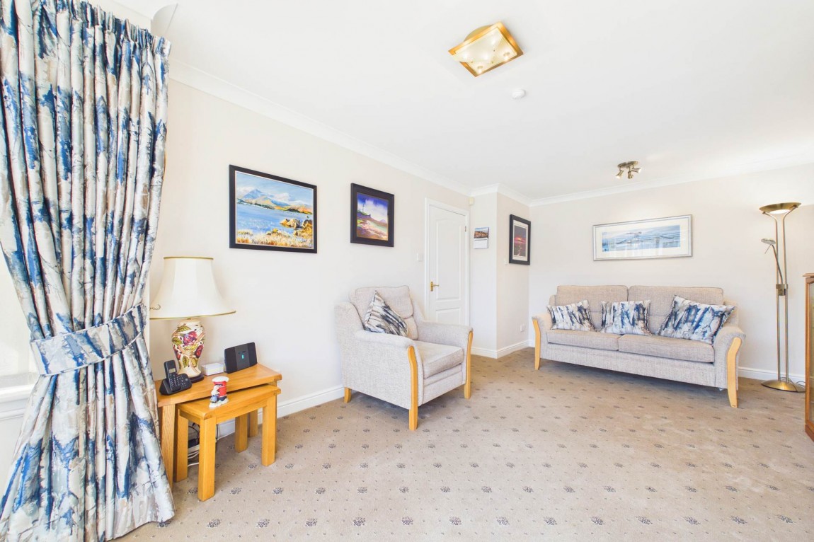 Images for Watt Court, Stonehouse