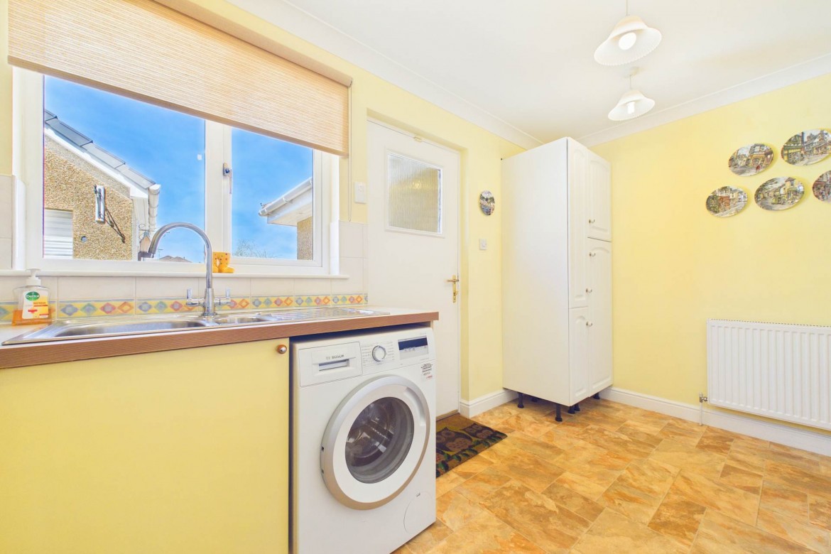 Images for Watt Court, Stonehouse