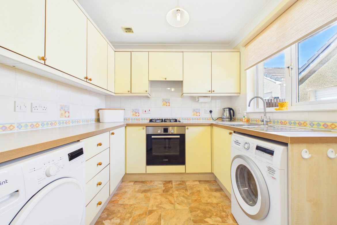 Images for Watt Court, Stonehouse