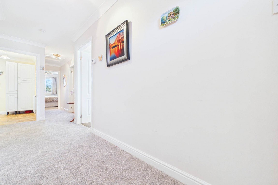 Images for Watt Court, Stonehouse