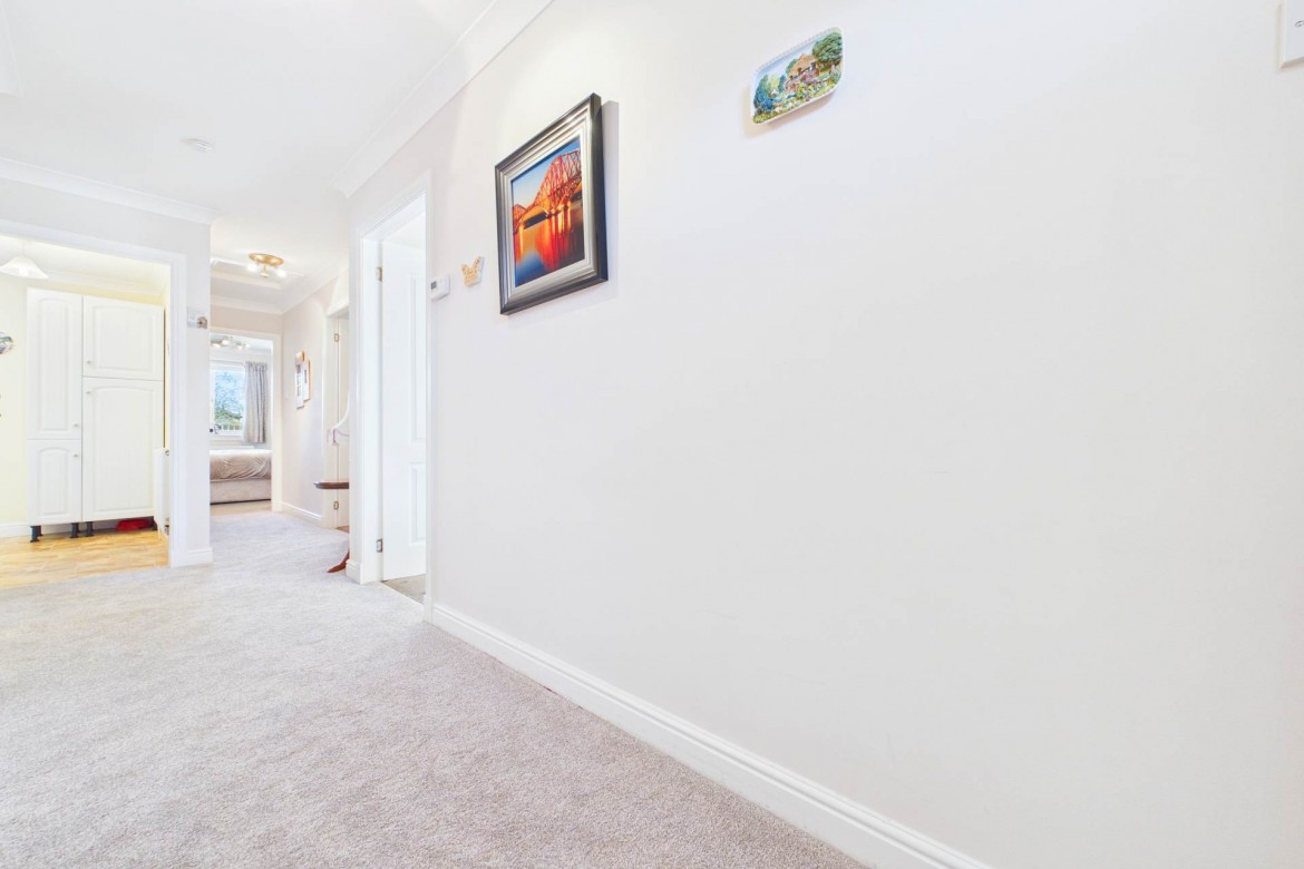 Images for Watt Court, Stonehouse