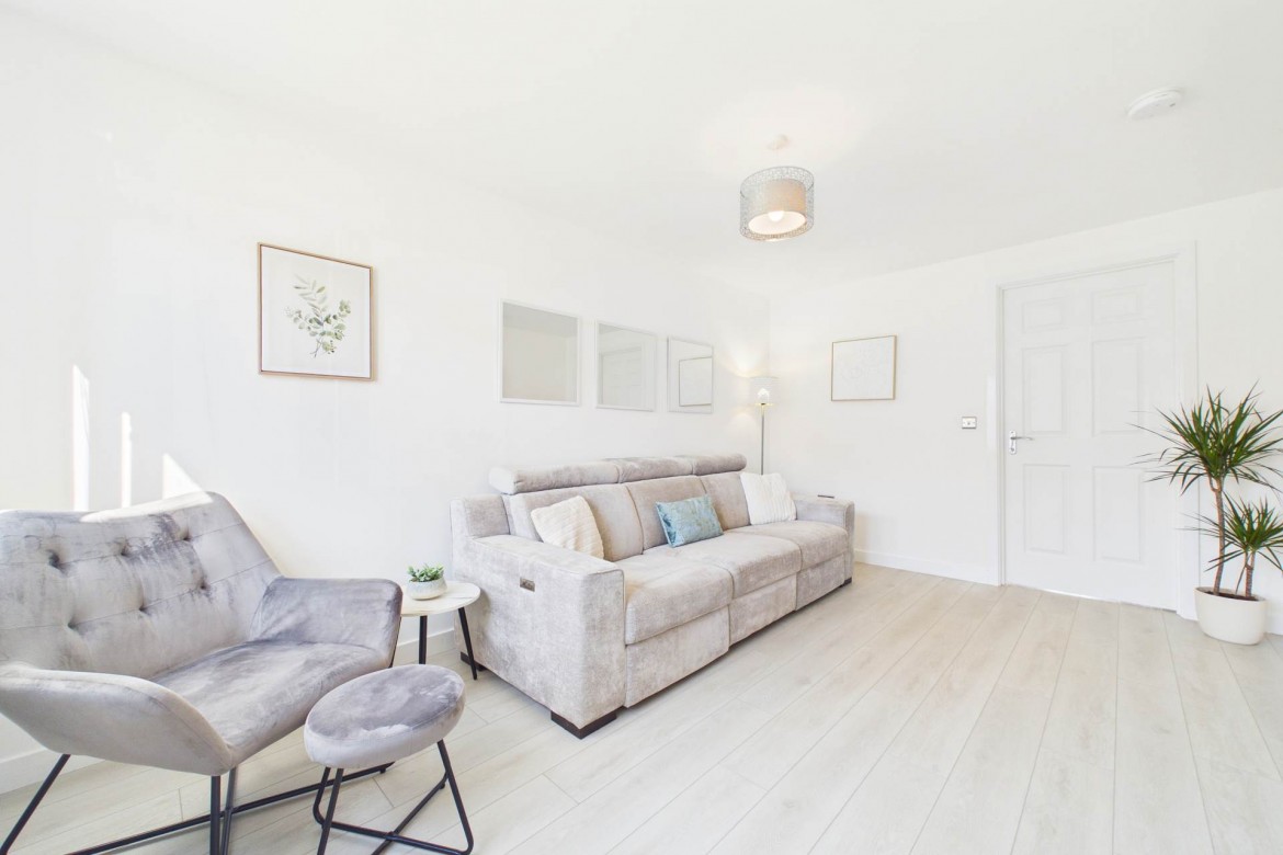 Images for Lambie Avenue, Carluke