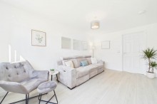 Images for Lambie Avenue, Carluke