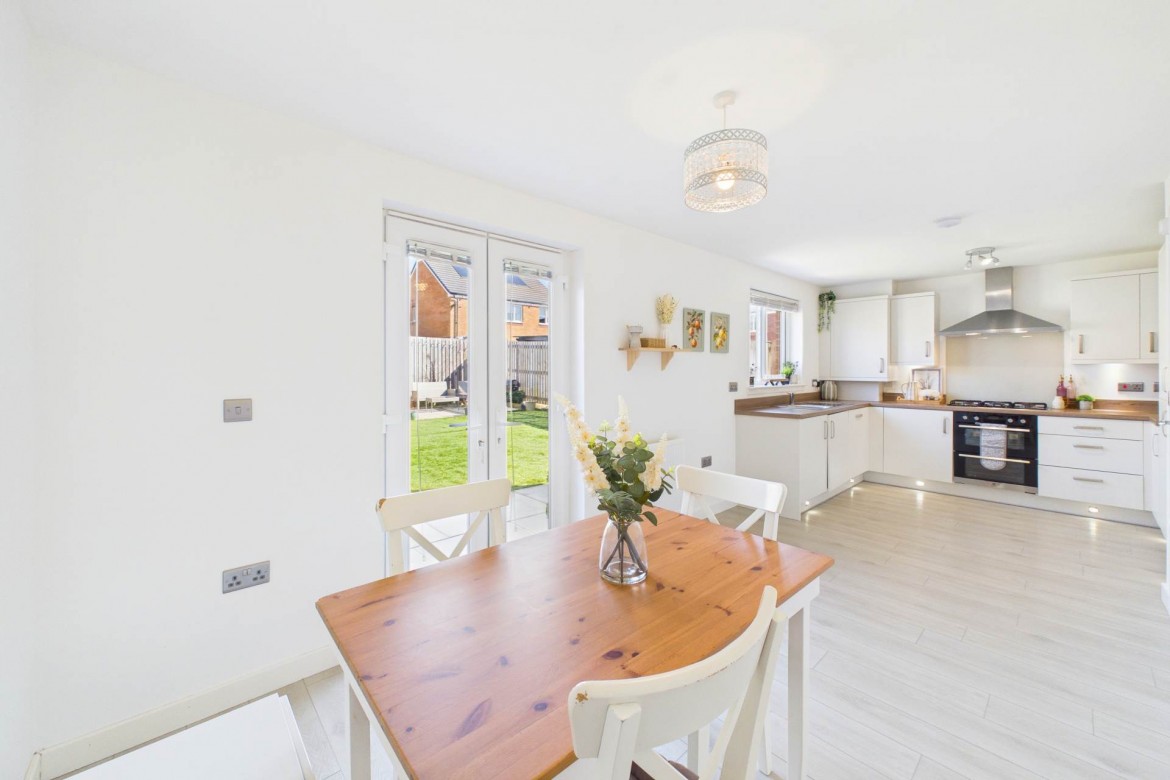 Images for Lambie Avenue, Carluke