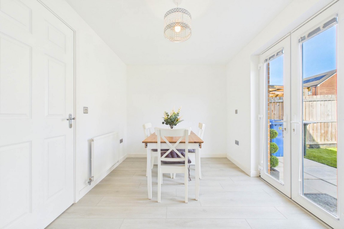 Images for Lambie Avenue, Carluke