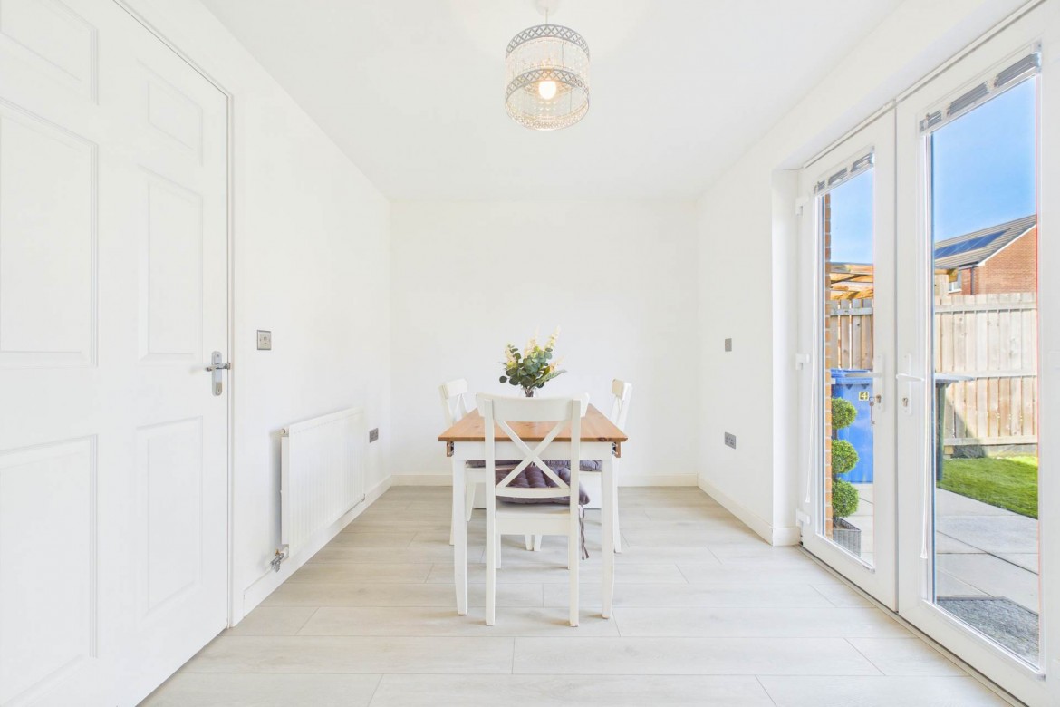 Images for Lambie Avenue, Carluke