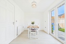 Images for Lambie Avenue, Carluke