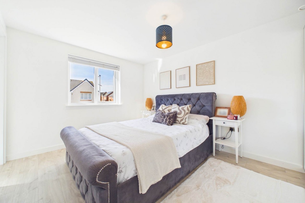 Images for Lambie Avenue, Carluke