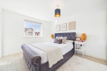 Images for Lambie Avenue, Carluke