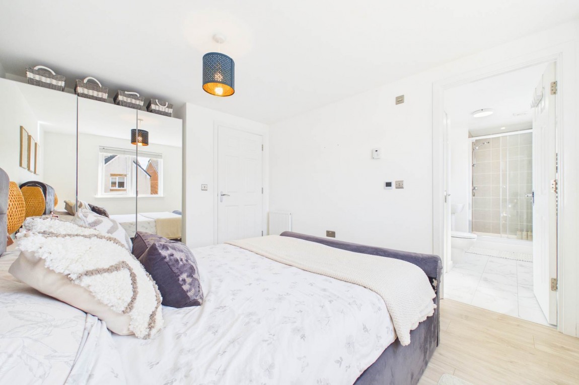 Images for Lambie Avenue, Carluke