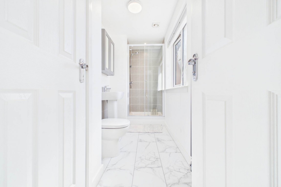 Images for Lambie Avenue, Carluke