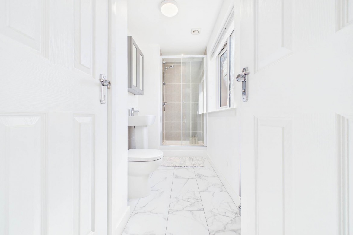 Images for Lambie Avenue, Carluke