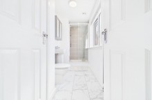 Images for Lambie Avenue, Carluke