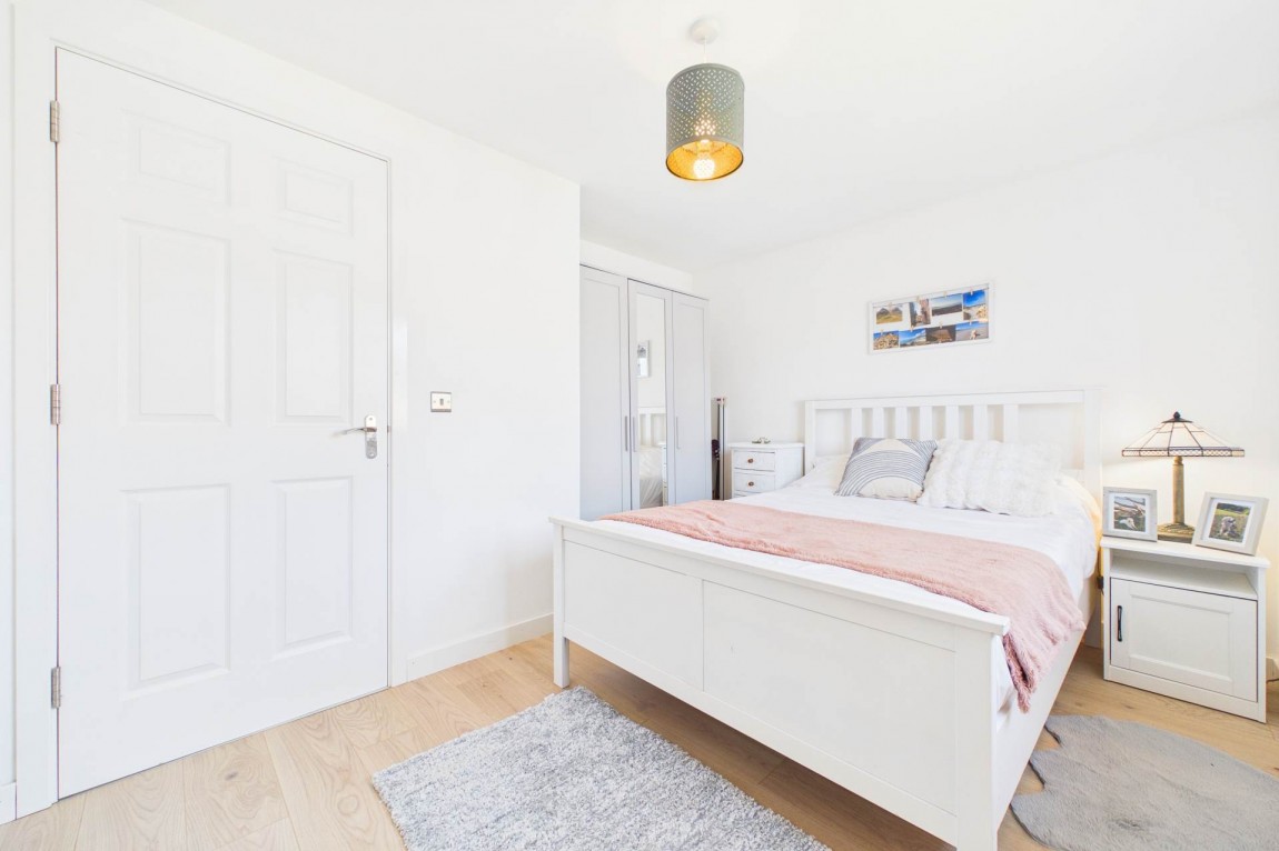 Images for Lambie Avenue, Carluke