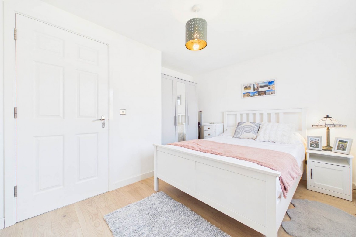 Images for Lambie Avenue, Carluke