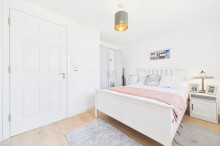 Images for Lambie Avenue, Carluke