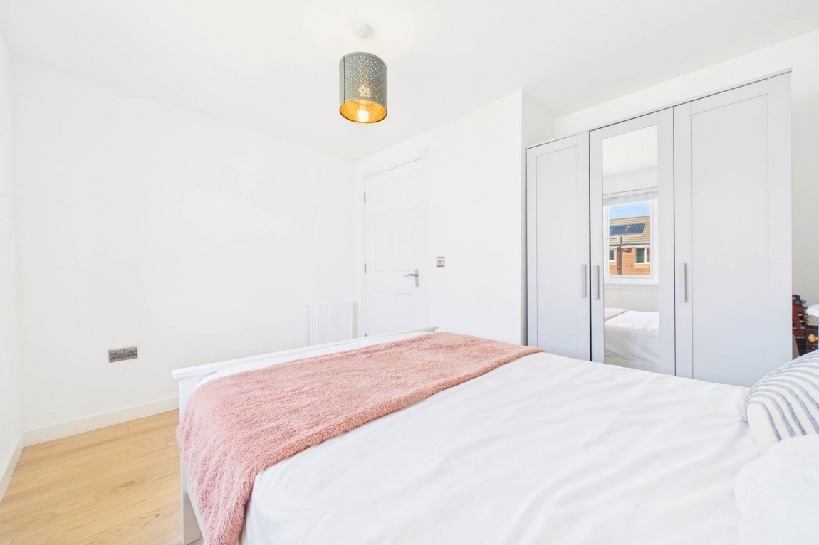 Images for Lambie Avenue, Carluke