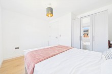 Images for Lambie Avenue, Carluke