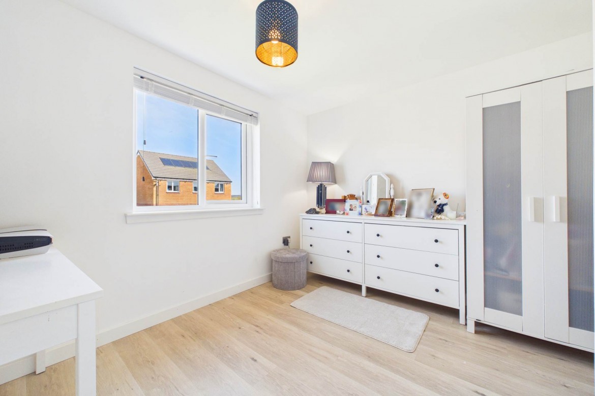 Images for Lambie Avenue, Carluke