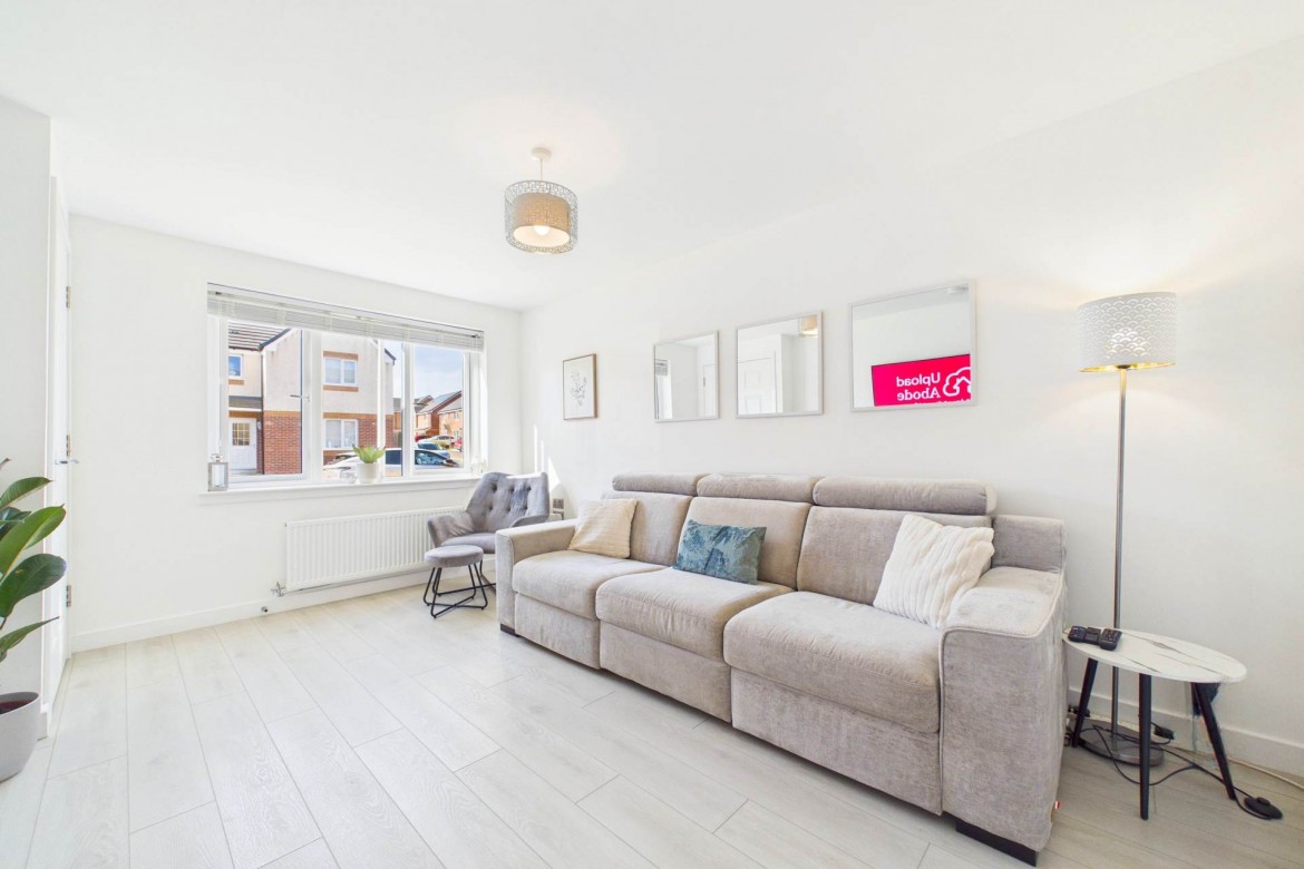 Images for Lambie Avenue, Carluke