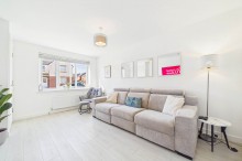 Images for Lambie Avenue, Carluke