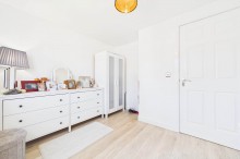 Images for Lambie Avenue, Carluke