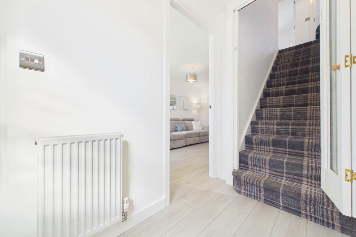 Images for Lambie Avenue, Carluke