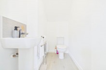 Images for Lambie Avenue, Carluke