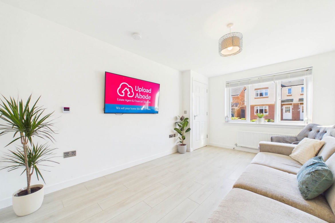 Images for Lambie Avenue, Carluke