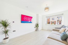 Images for Lambie Avenue, Carluke