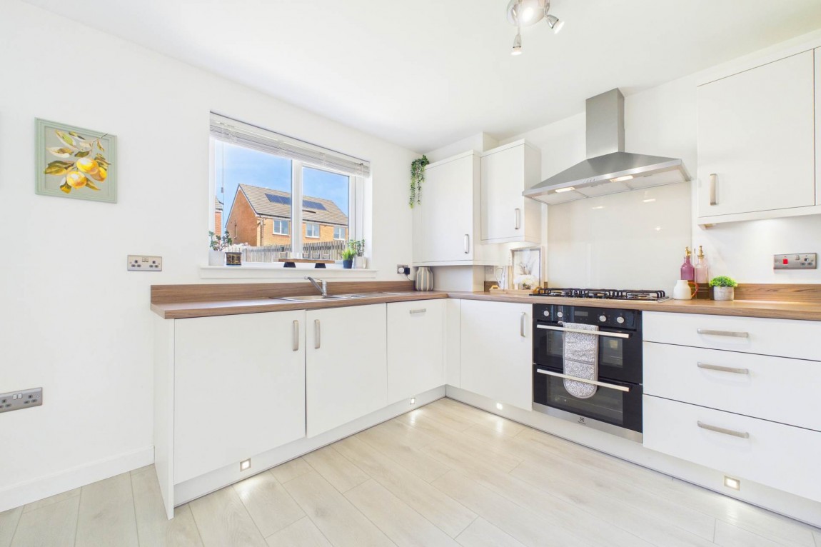 Images for Lambie Avenue, Carluke