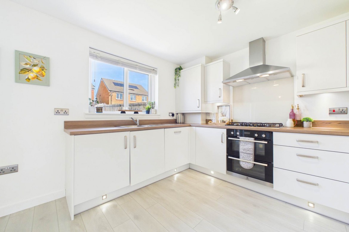 Images for Lambie Avenue, Carluke